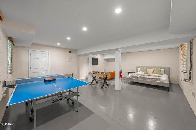 4372 Boogertown Road, Sevierville, TN 37876