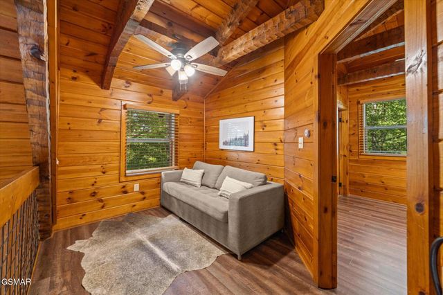 4372 Boogertown Road, Sevierville, TN 37876