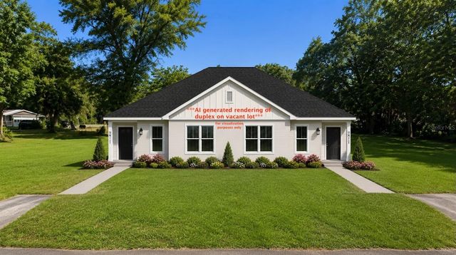 1735 NW 1ST STREET, Ocala, FL 34475