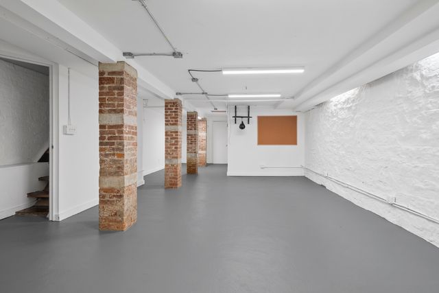 14 W 121ST Street, New York City, NY 10027