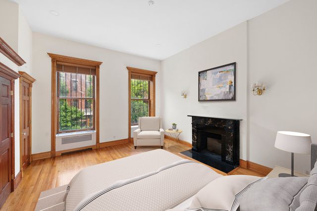 14 W 121ST Street, New York City, NY 10027