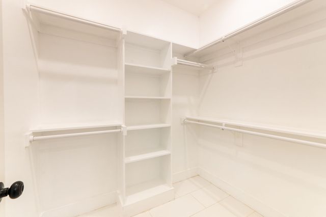 315 Delatorre Street, Trenton, TX 75490