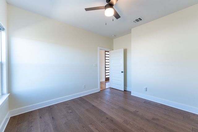 315 Delatorre Street, Trenton, TX 75490