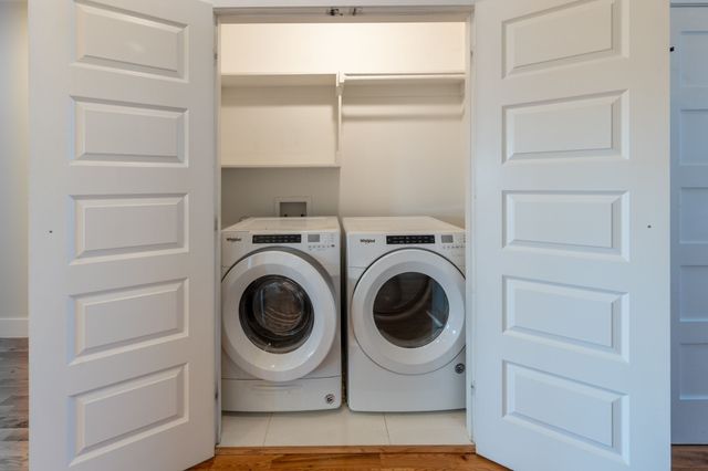 315 Delatorre Street, Trenton, TX 75490