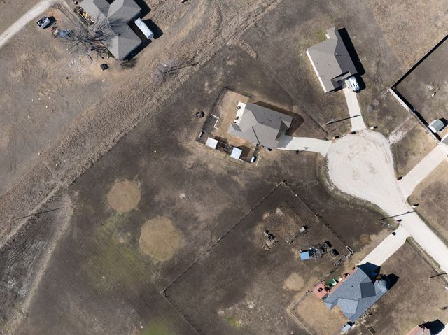 315 Delatorre Street, Trenton, TX 75490