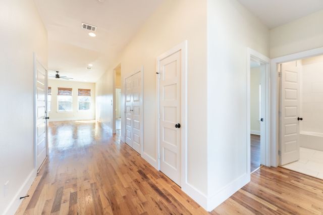 315 Delatorre Street, Trenton, TX 75490