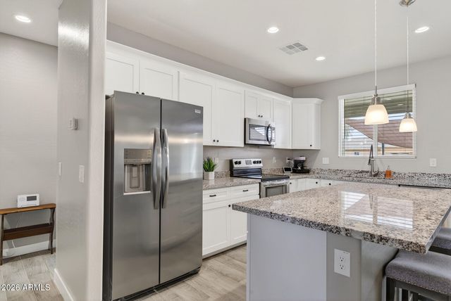 10195 W CATALINA Drive, Arizona City, AZ 85123