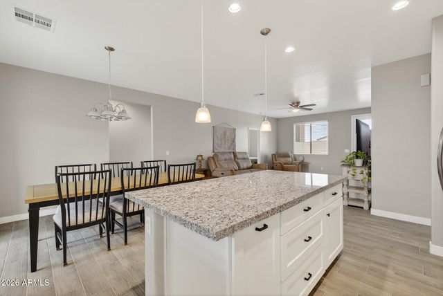 10195 W CATALINA Drive, Arizona City, AZ 85123