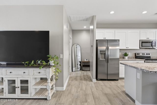 10195 W CATALINA Drive, Arizona City, AZ 85123