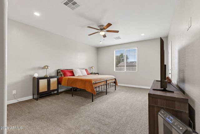 10195 W CATALINA Drive, Arizona City, AZ 85123