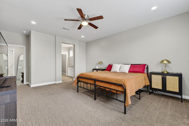 10195 W CATALINA Drive, Arizona City, AZ 85123