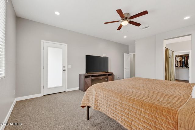 10195 W CATALINA Drive, Arizona City, AZ 85123