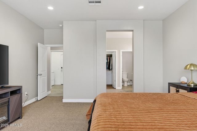 10195 W CATALINA Drive, Arizona City, AZ 85123