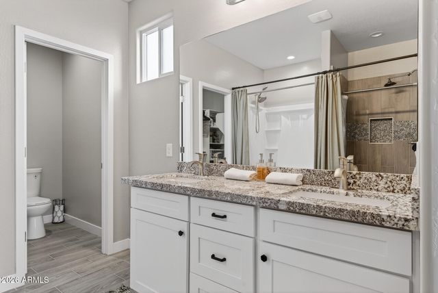 10195 W CATALINA Drive, Arizona City, AZ 85123