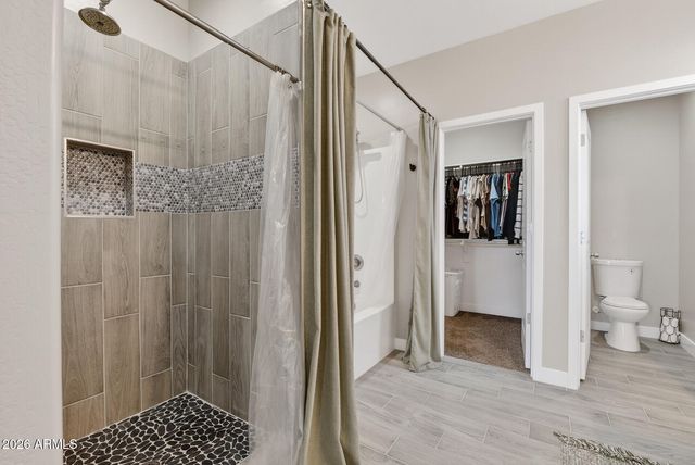 10195 W CATALINA Drive, Arizona City, AZ 85123