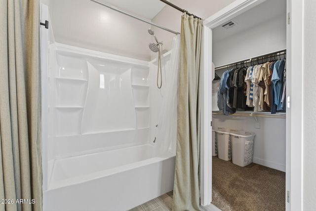 10195 W CATALINA Drive, Arizona City, AZ 85123