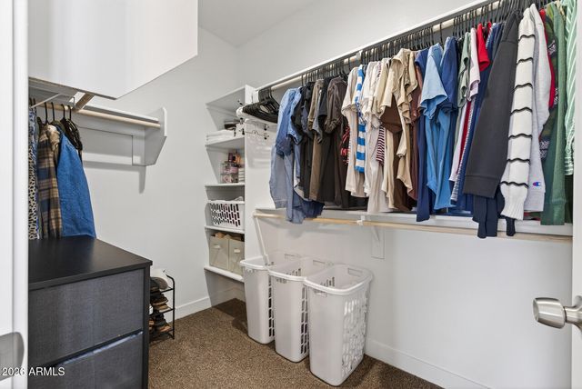 10195 W CATALINA Drive, Arizona City, AZ 85123