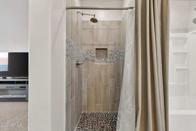 10195 W CATALINA Drive, Arizona City, AZ 85123