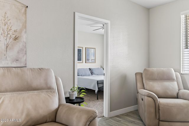 10195 W CATALINA Drive, Arizona City, AZ 85123