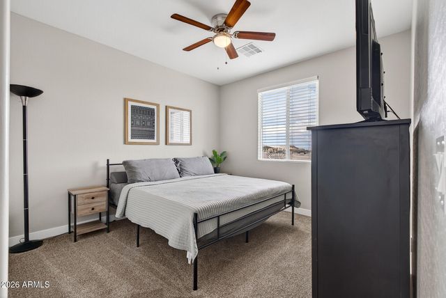 10195 W CATALINA Drive, Arizona City, AZ 85123