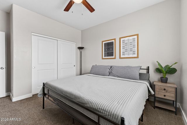 10195 W CATALINA Drive, Arizona City, AZ 85123