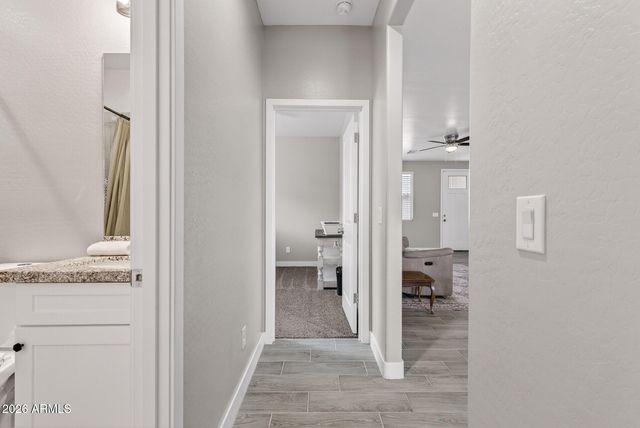 10195 W CATALINA Drive, Arizona City, AZ 85123