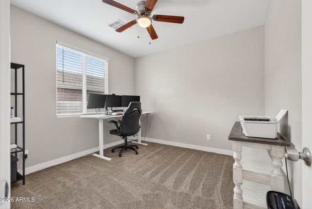 10195 W CATALINA Drive, Arizona City, AZ 85123