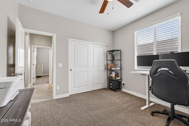 10195 W CATALINA Drive, Arizona City, AZ 85123