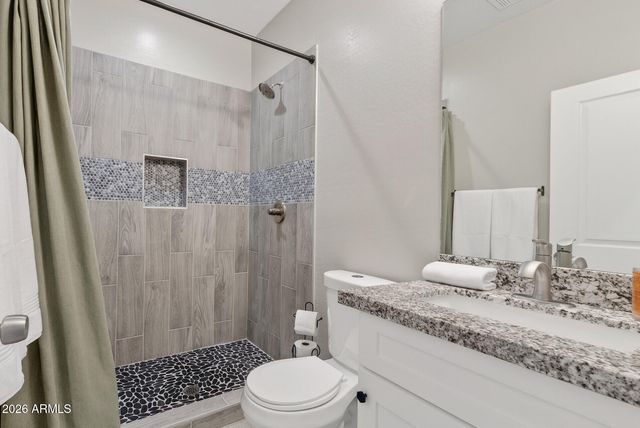 10195 W CATALINA Drive, Arizona City, AZ 85123