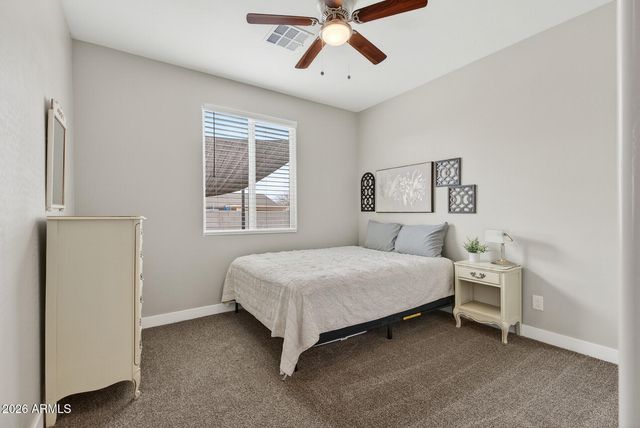 10195 W CATALINA Drive, Arizona City, AZ 85123