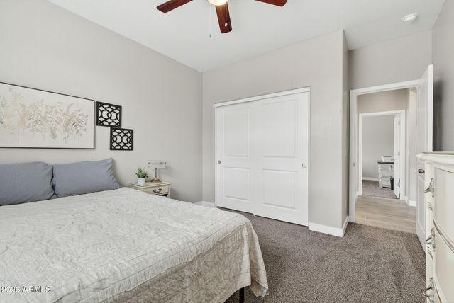 10195 W CATALINA Drive, Arizona City, AZ 85123