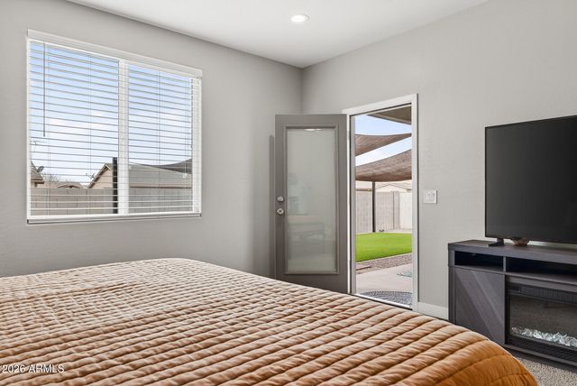 10195 W CATALINA Drive, Arizona City, AZ 85123