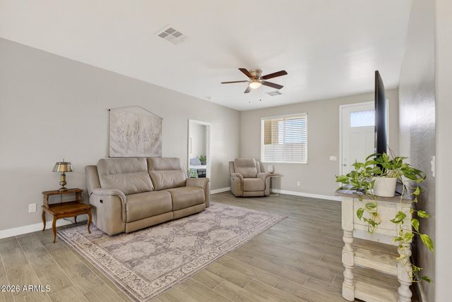 10195 W CATALINA Drive, Arizona City, AZ 85123