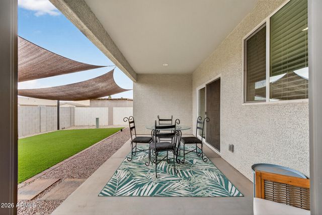 10195 W CATALINA Drive, Arizona City, AZ 85123