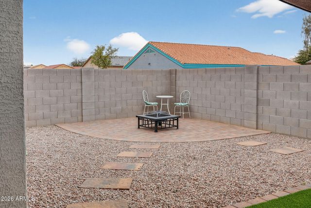 10195 W CATALINA Drive, Arizona City, AZ 85123