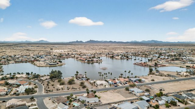 10195 W CATALINA Drive, Arizona City, AZ 85123