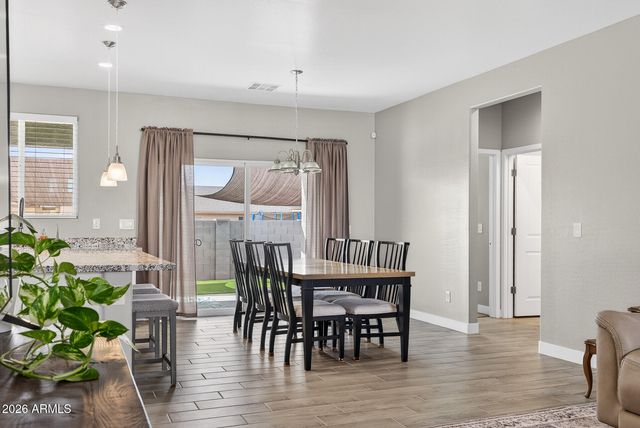 10195 W CATALINA Drive, Arizona City, AZ 85123