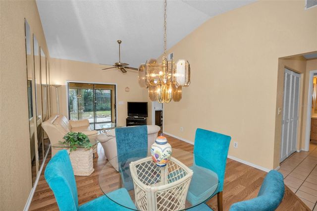 11511 113TH STREET 35E, Largo, FL 33778