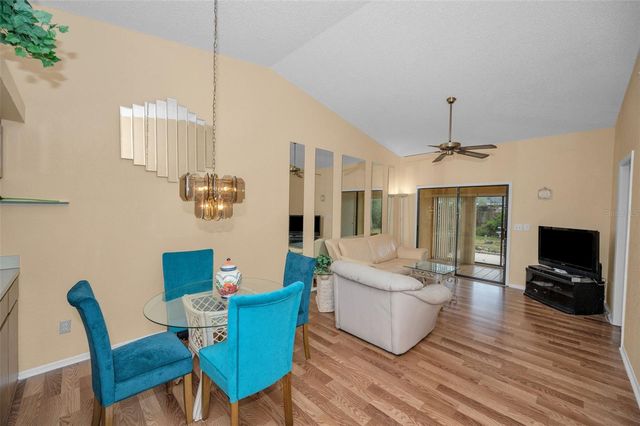 11511 113TH STREET 35E, Largo, FL 33778