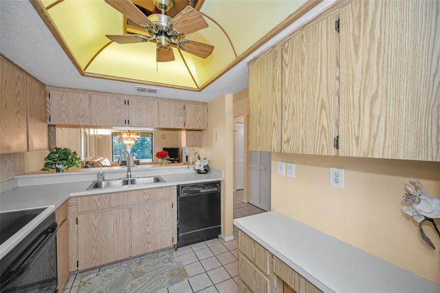 11511 113TH STREET 35E, Largo, FL 33778