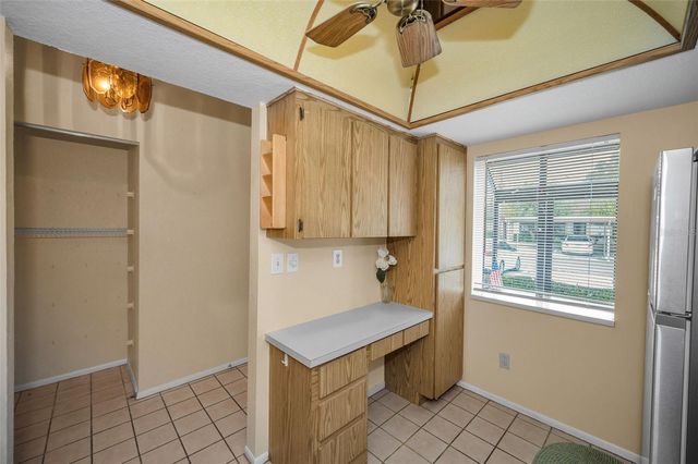 11511 113TH STREET 35E, Largo, FL 33778