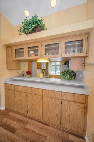 11511 113TH STREET 35E, Largo, FL 33778