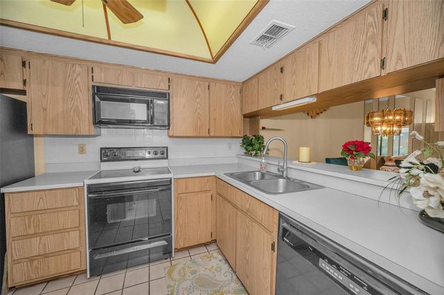 11511 113TH STREET 35E, Largo, FL 33778