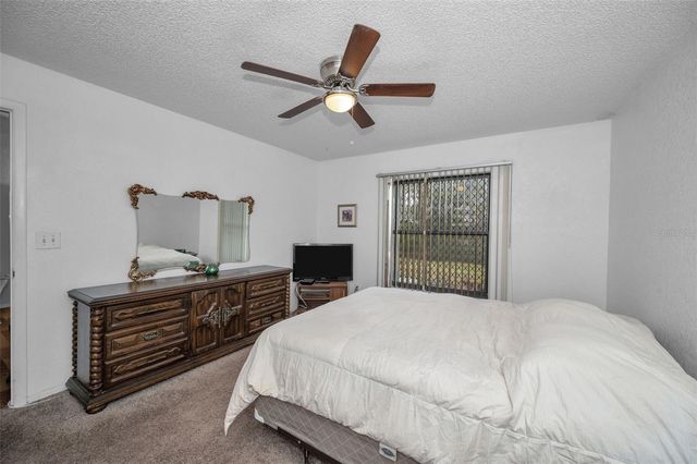 11511 113TH STREET 35E, Largo, FL 33778