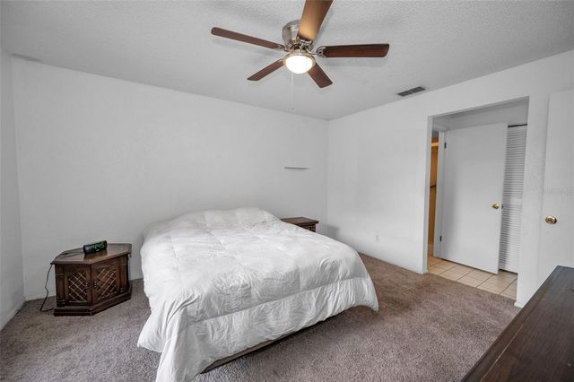 11511 113TH STREET 35E, Largo, FL 33778