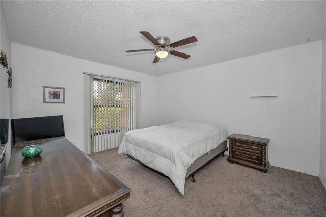 11511 113TH STREET 35E, Largo, FL 33778