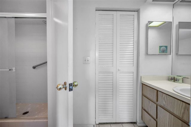 11511 113TH STREET 35E, Largo, FL 33778