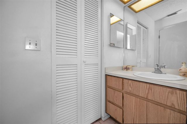 11511 113TH STREET 35E, Largo, FL 33778