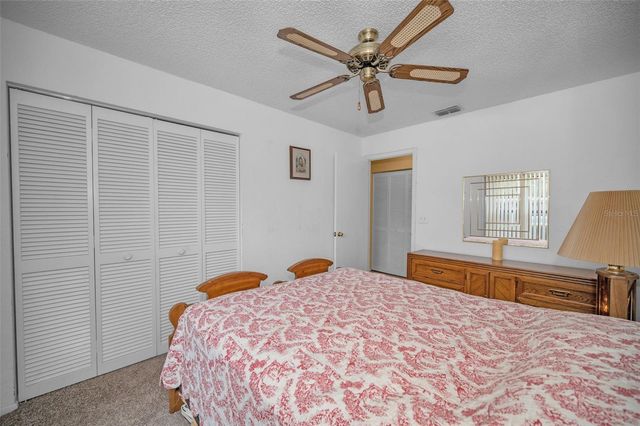 11511 113TH STREET 35E, Largo, FL 33778