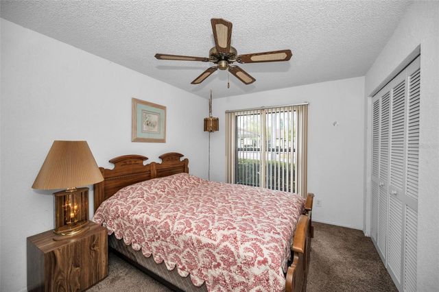 11511 113TH STREET 35E, Largo, FL 33778